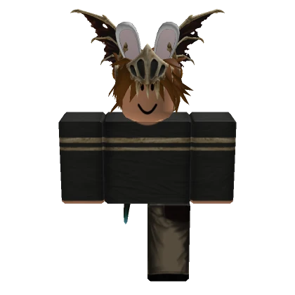 Chaossyklo87's avatar