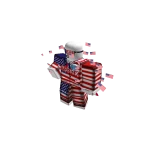 Tokyo_robot's avatar