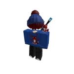 TheRealMrRiri's avatar