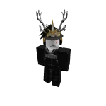 TheOgWhoKeepsUsAlive's avatar