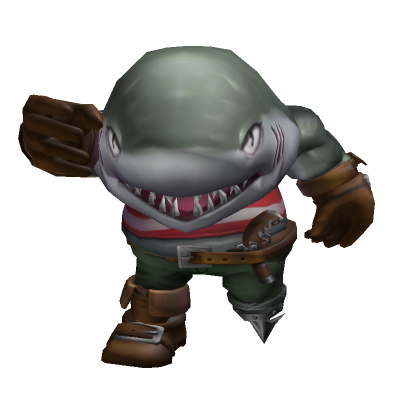 Full avatar of noobPOWER123468