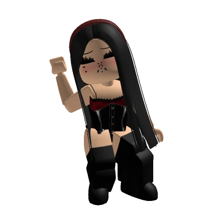 samanthavll's avatar