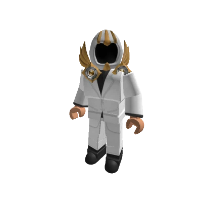 theopforce3's avatar