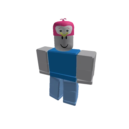 imasmellypiggy's avatar