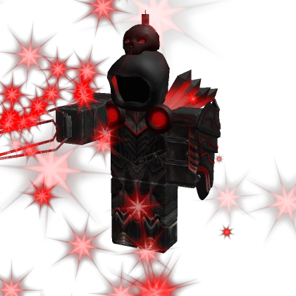 Maxxell's avatar