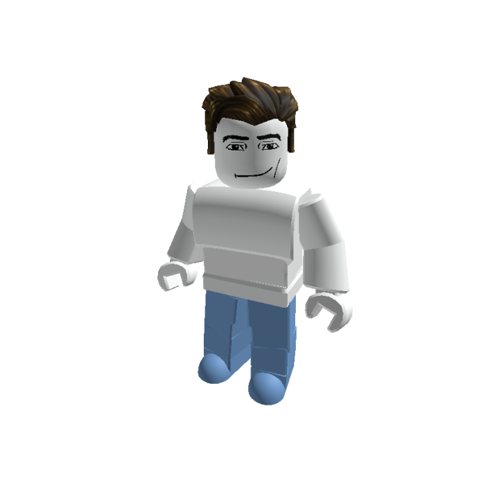 Roblox banner for @StarTech3