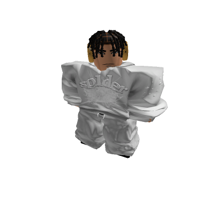 WumpusV2