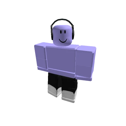 Danielaolive2's avatar