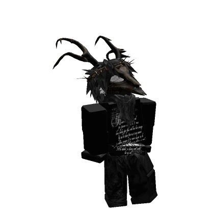 CgAim_MuffinCrust's avatar