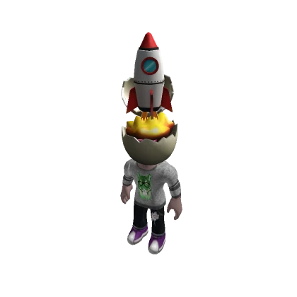 RGinhouse's avatar