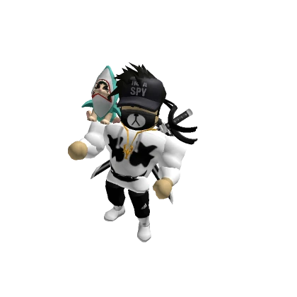 gameroblox231's avatar