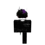 spectri0l's avatar