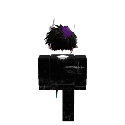 spec's avatar