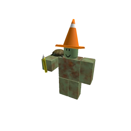 boltstike55xp's avatar