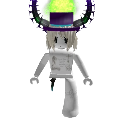 AnarOnSpotfy's avatar
