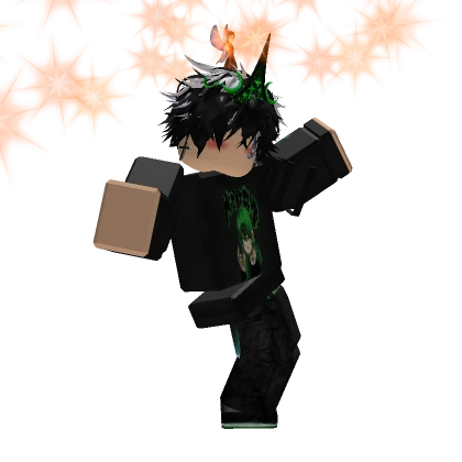 FxllenDxsires's avatar