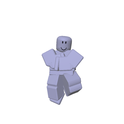 🌌 Eternal Aura Animation Pack