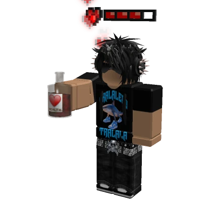 Shoyo_nacamura's avatar