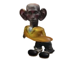 godsreflex's avatar