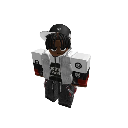 6Foot4NonchDreadhead's avatar