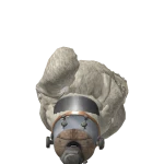 UsingMcDonaldWifi's avatar