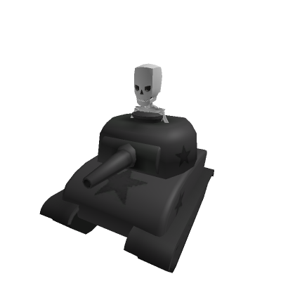 Full avatar of mocarii