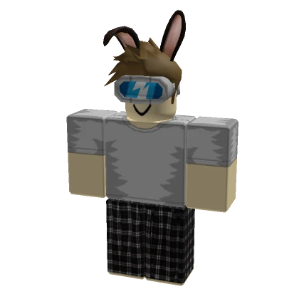 VikingGunnar's avatar