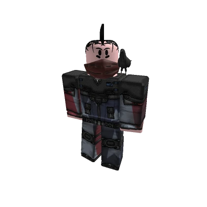 kingkendrick141's avatar