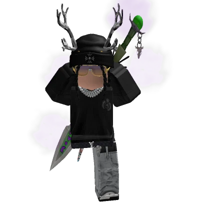 Its_billwooxxx1's avatar