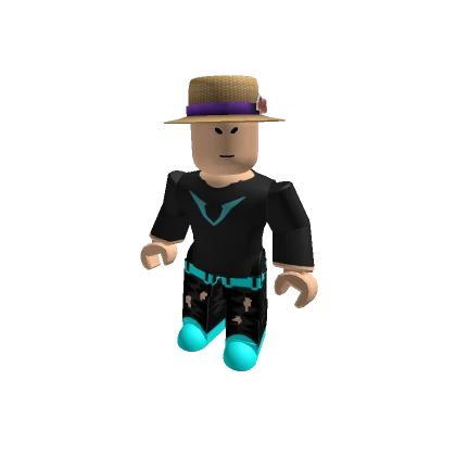 bigmacboy1337's avatar
