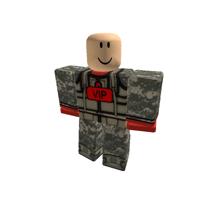 bakerjoshua's avatar