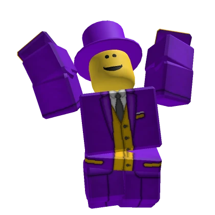 Gavin's avatar