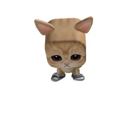 agustingial's avatar