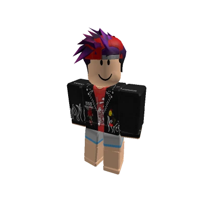 BBROWNCKHALIL's avatar