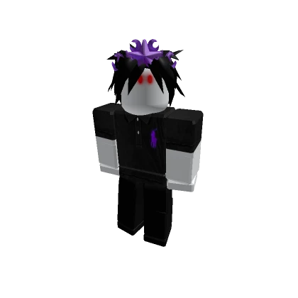 insaneboyxdlol's avatar