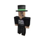 godgoku0306's avatar