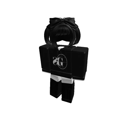 princess's avatar