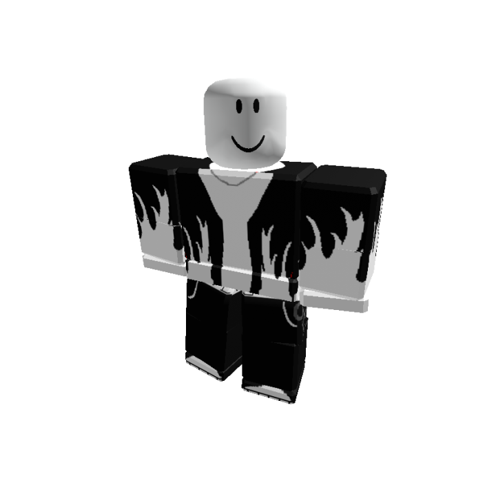 Roblox banner for @shamsham