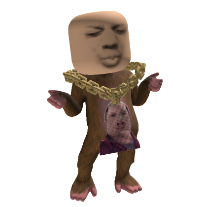 Full avatar of Melanitaaaa7