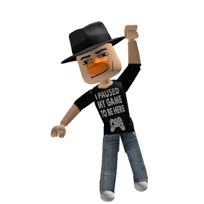 Full avatar of dulsesooooepic