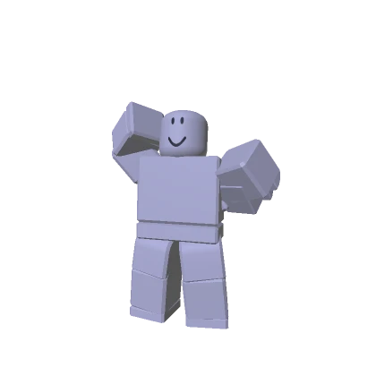 Roblox Diva 2 0 Black