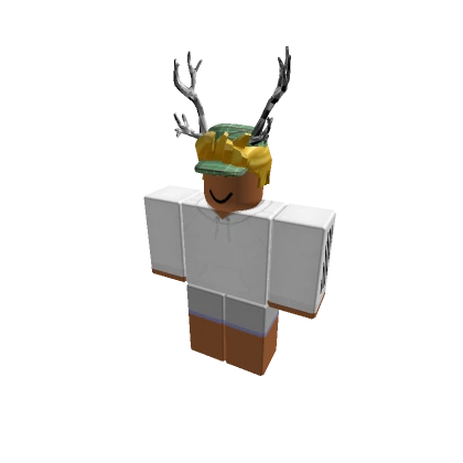 JenIsSuperGirIy's avatar