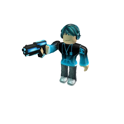 BoomCrashBamPow's avatar