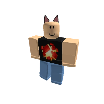 Nicknahyara's avatar