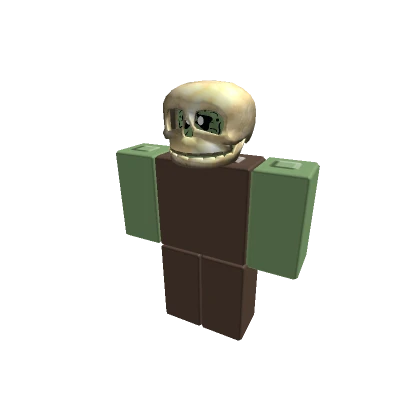 swagkittycatz's avatar