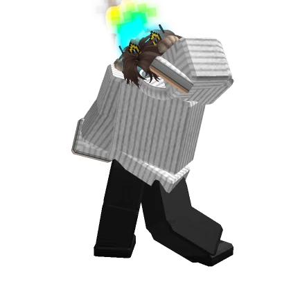 imsleepyyz's avatar