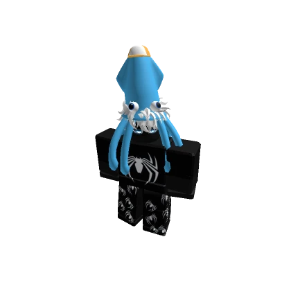NotMrNexus's avatar