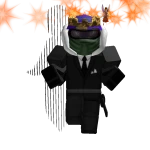 ItsYaBoiWavey1's avatar