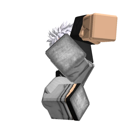 rip_D4rkness's avatar