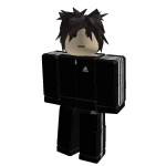 90468194632903841642's avatar